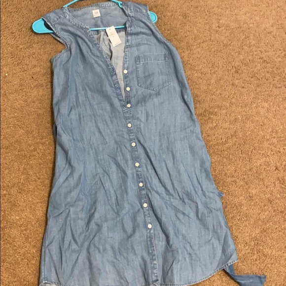 Dress - Picture 2 of 3